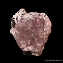 Eudialyte - image 3