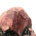 Eudialyte - image 3