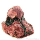 Eudialyte - image 2