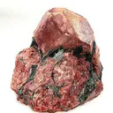 Eudialyte - image 1