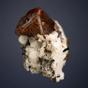 Eudialyte - image 4