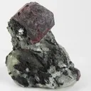 Eudialyte - image 1