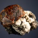 Eudialyte - image 2