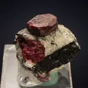 Eudialyte - image 1