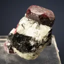 Eudialyte - image 2