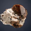 Eudialyte - image 1