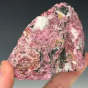 Eudialyte - image 2