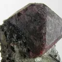 Eudialyte - image 2
