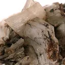 Eudidymite - image 4
