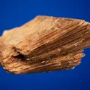 Eudidymite - image 4