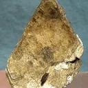 Eudidymite - image 1