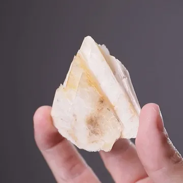 Eudidymite