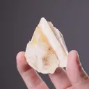 Eudidymite - image 2