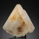 Eudidymite - image 1