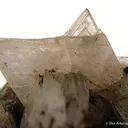 Eudidymite - image 3