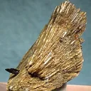 Eudidymite - image 2