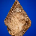 Eudidymite - image 1