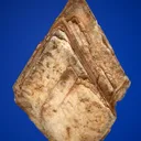 Eudidymite - image 2