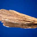 Eudidymite - image 3