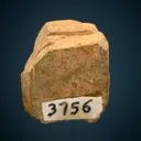 Euxenite - image 2