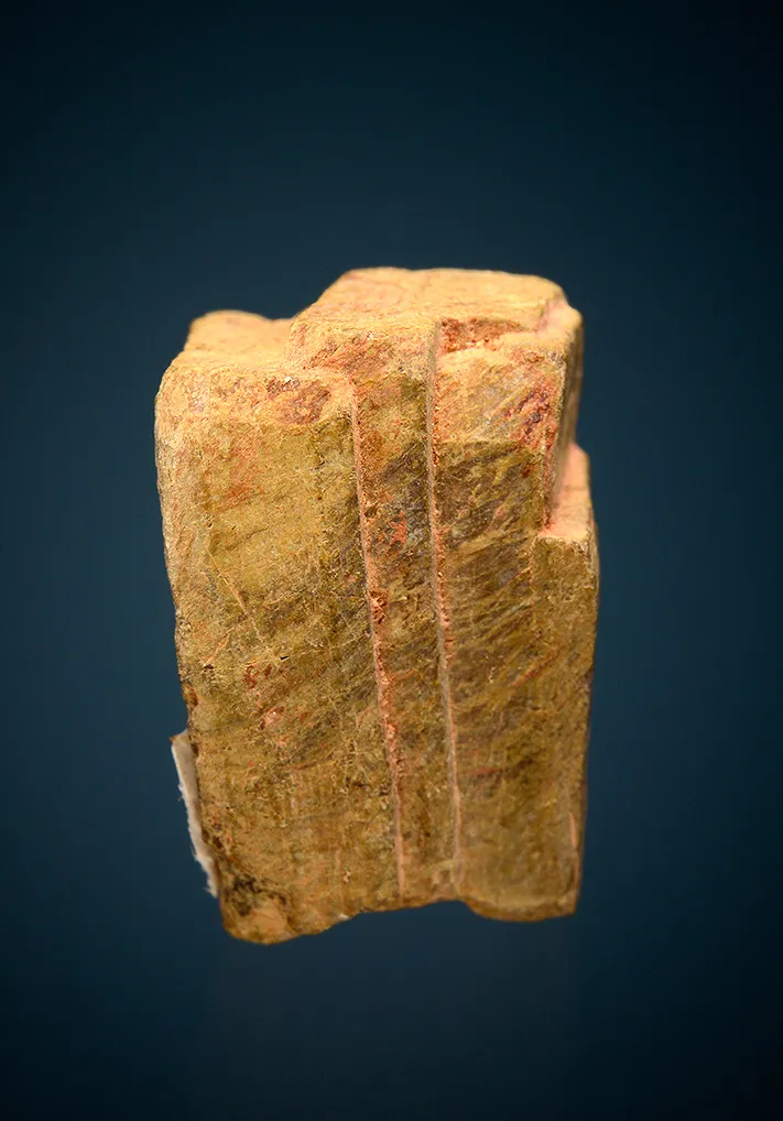 Euxenite - image 3