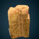 Euxenite - image 3