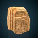 Euxenite - image 1