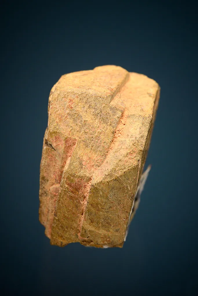 Euxenite - image 4