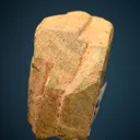 Euxenite - image 4