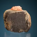 Euxenite-(Y) - image 1