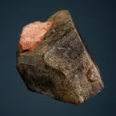 Euxenite-(Y) - image 4