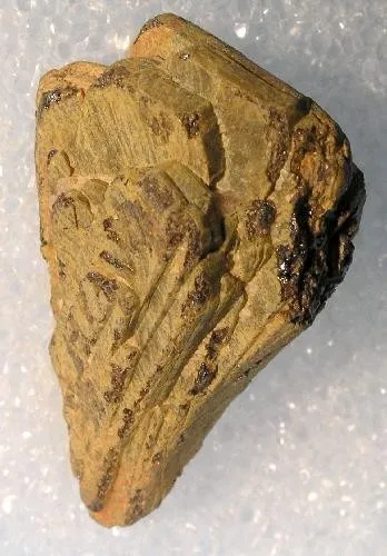 Euxenite-(Y) image