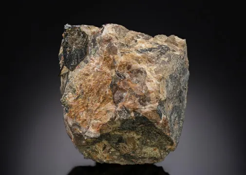 Euxenite-(Y)