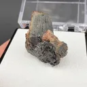 Euxenite-Y - image 1