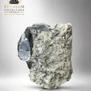 🌺 Exceptional Flower Hematite on Matrix - image 3