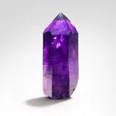Exceptionally Vibrant Amethyst from Namibia - image 1