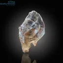 Exquisite Skardu Etched Quartz – Nature’s Textured Artwork - image 4