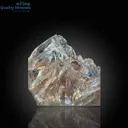 Exquisite Skardu Etched Quartz – Nature’s Textured Artwork - image 3