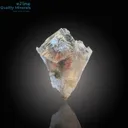 Exquisite Skardu Etched Quartz – Nature’s Textured Artwork - image 2