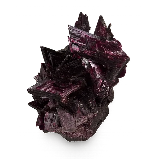 Erythrite