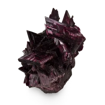Erythrite