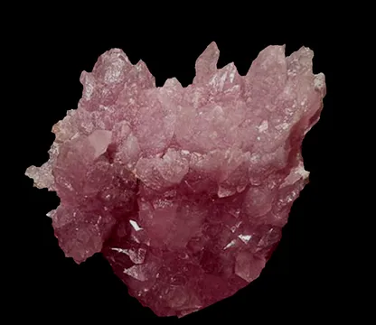 Rose-Quartz