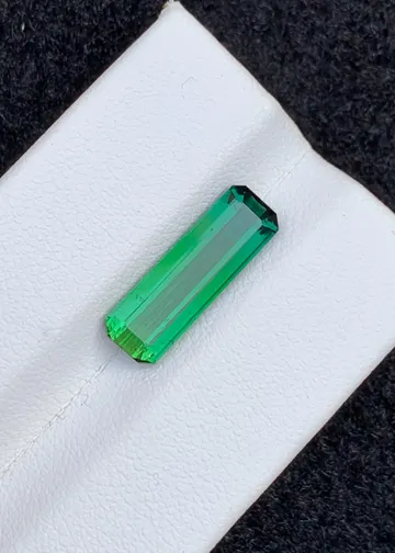 Natural Gemstone