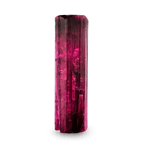 Rubellite
