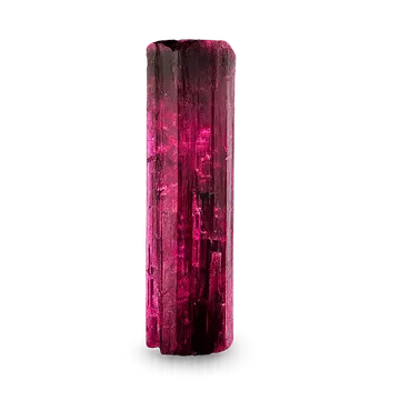 Rubellite