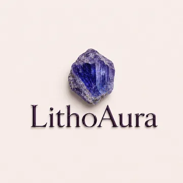 LithoAura