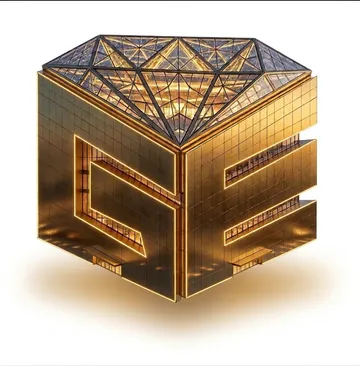 Gemstones Emporium