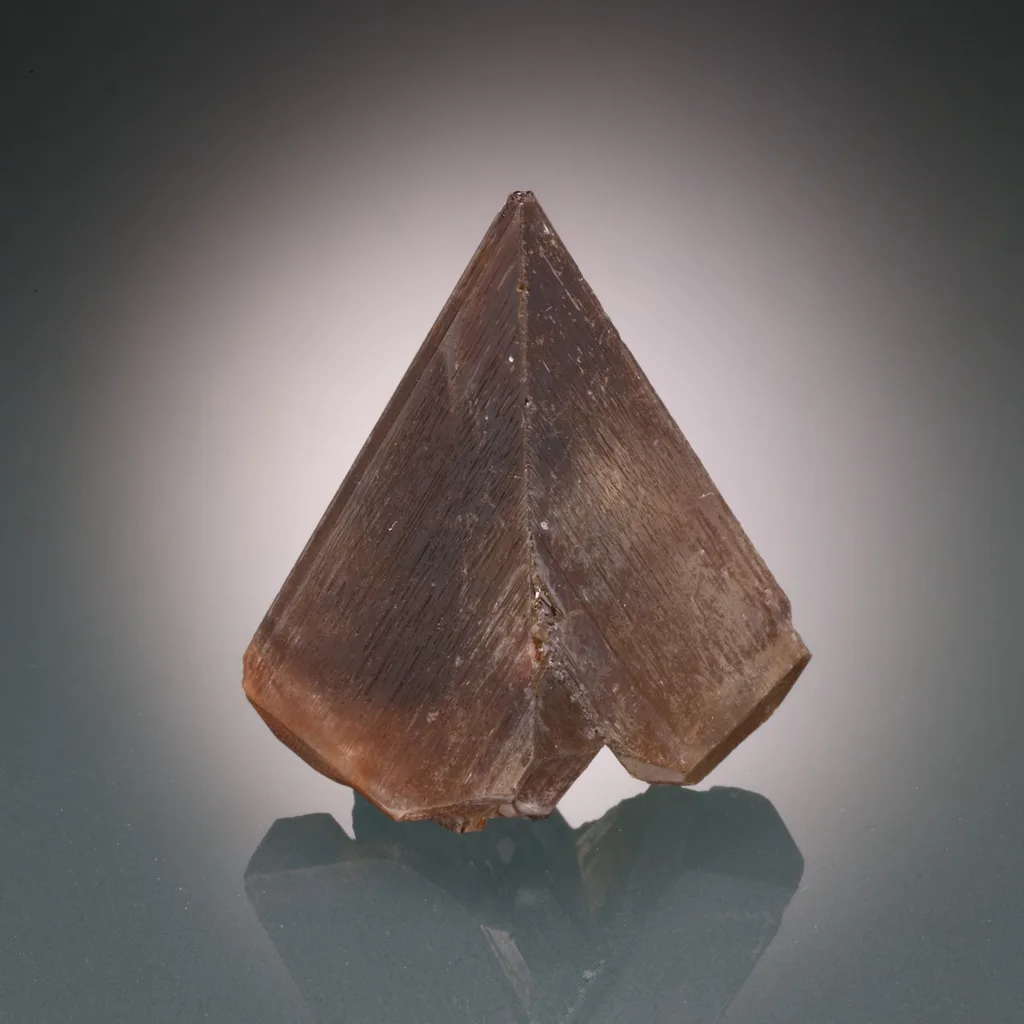 Cerussite