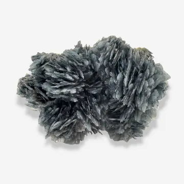 Barite