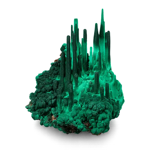 Malachite